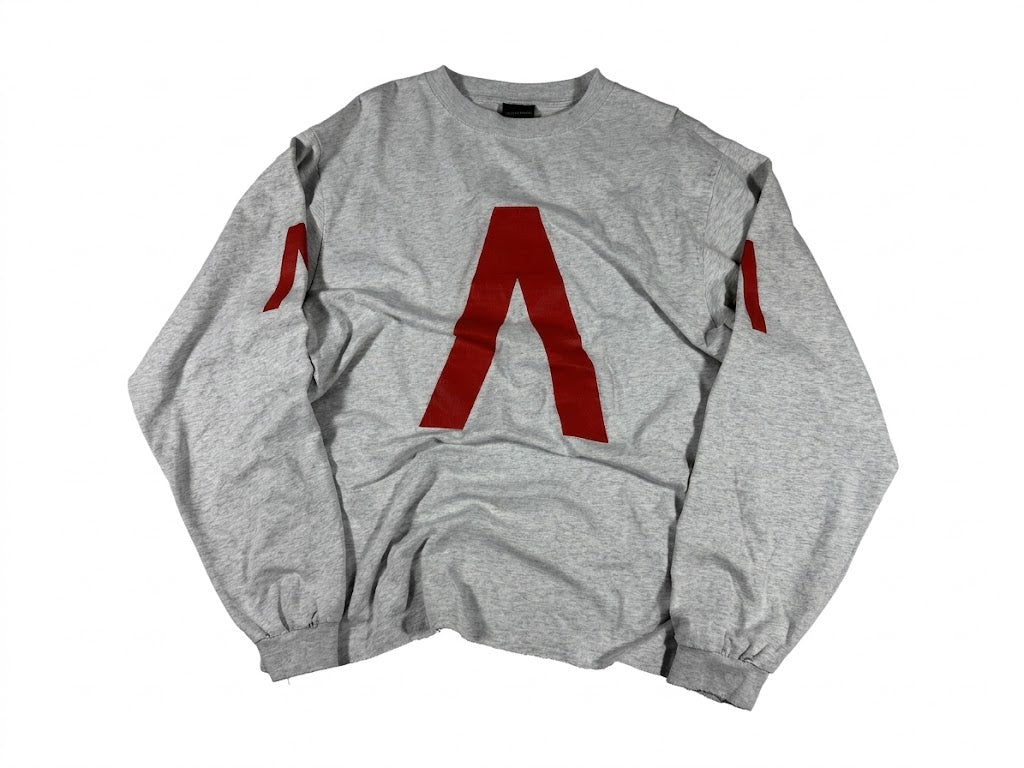 FAR ARCHIVE Long Sleeve