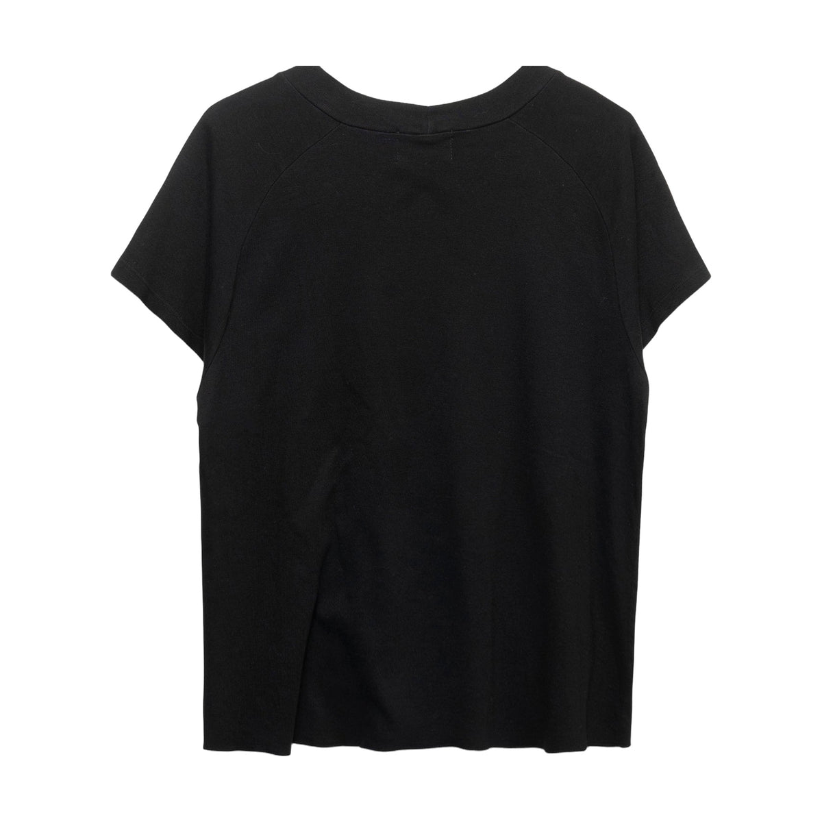 Enfants Riches Déprimés Arte Performance Tecnologia T-Shirt - Navy