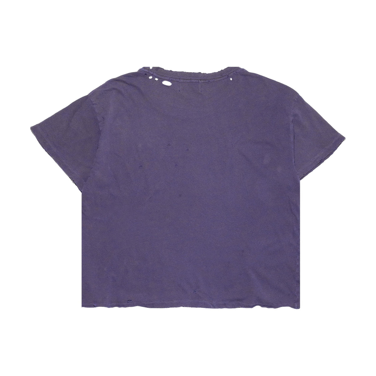 Enfants Riches Déprimés Classic Logo T-Shirt - Nightshade