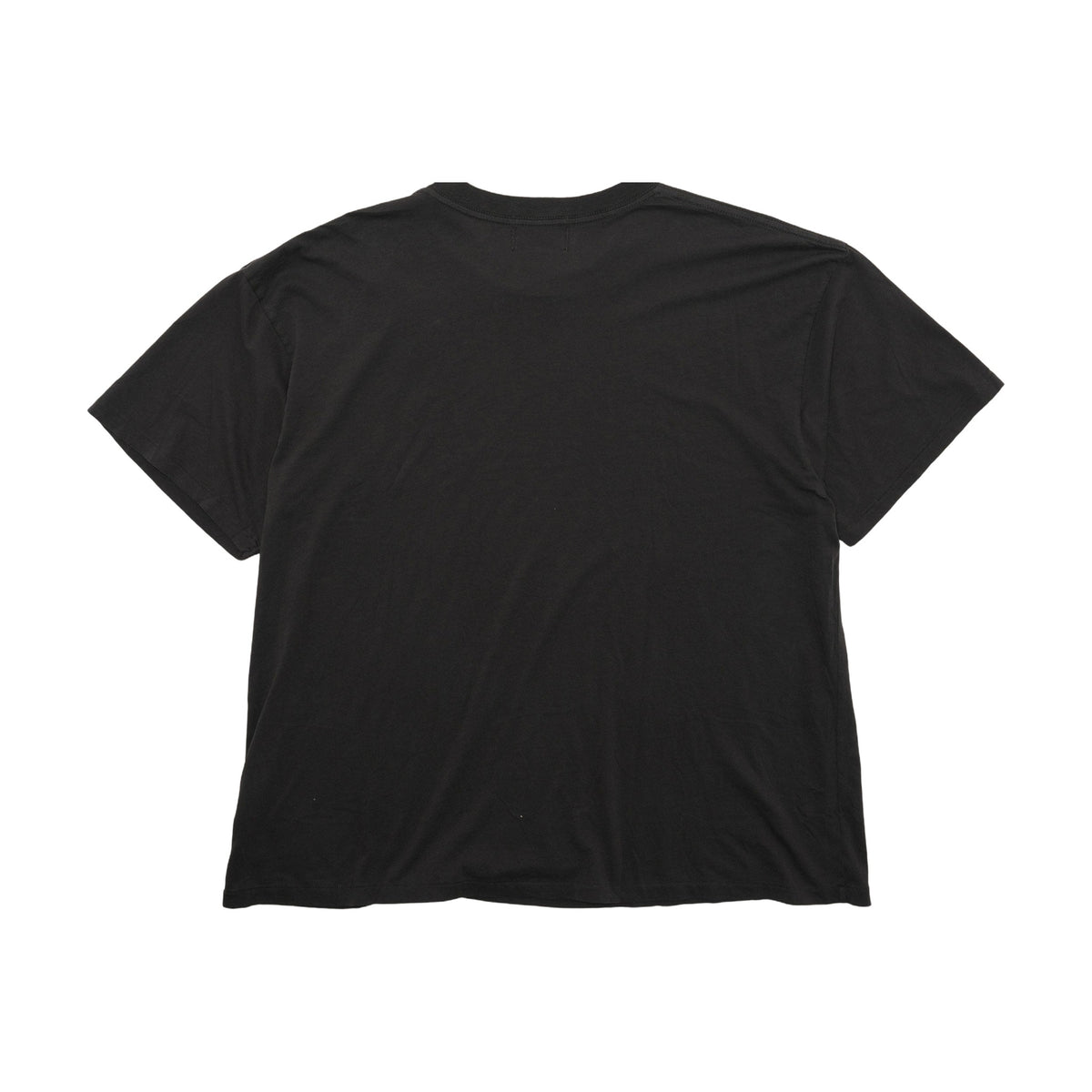Enfants Riches Déprimés Narcotica T-Shirt - Faded Black
