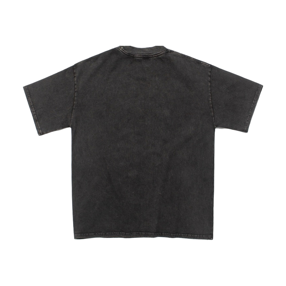 Enfants Riches Déprimés Sleeping Violinist T-Shirt - Faded Black