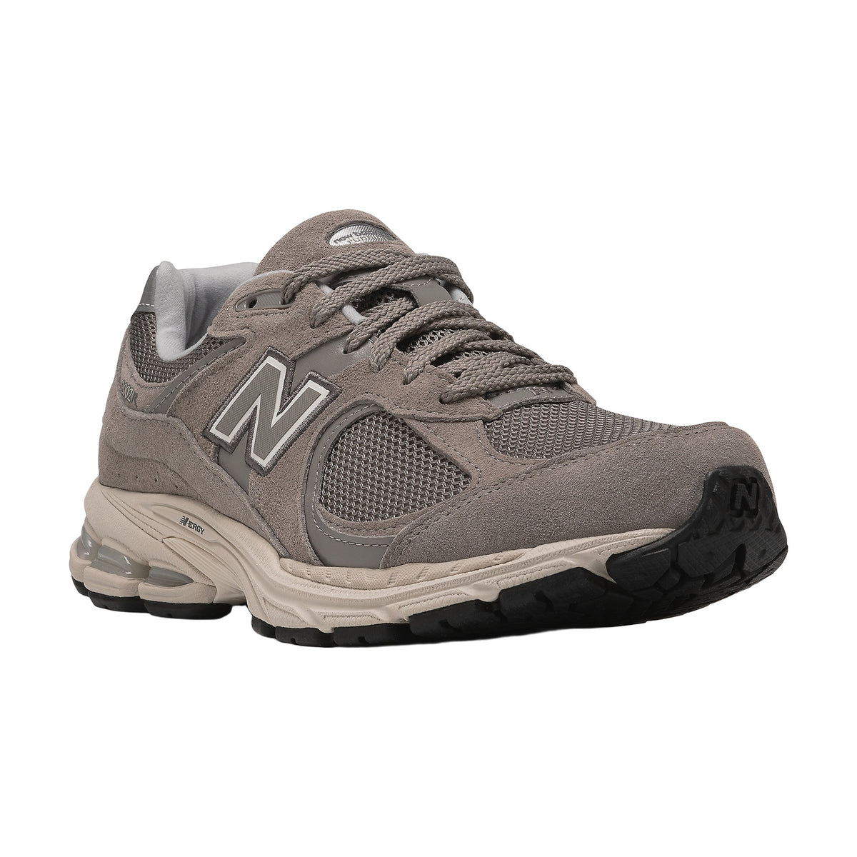 New Balance 2002R — Grey