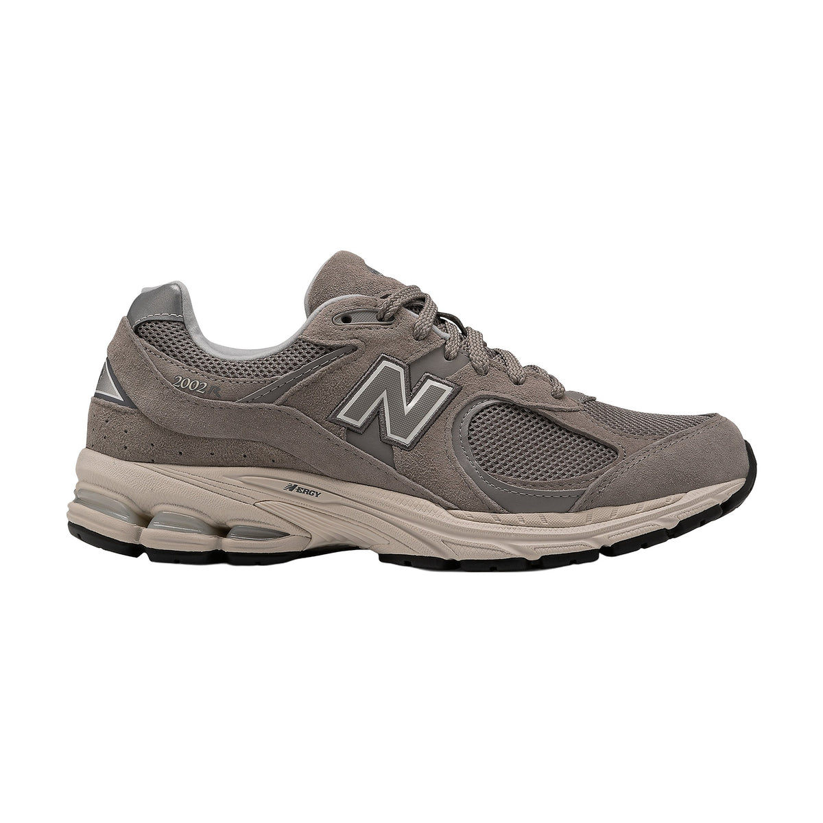 New Balance 2002R — Grey