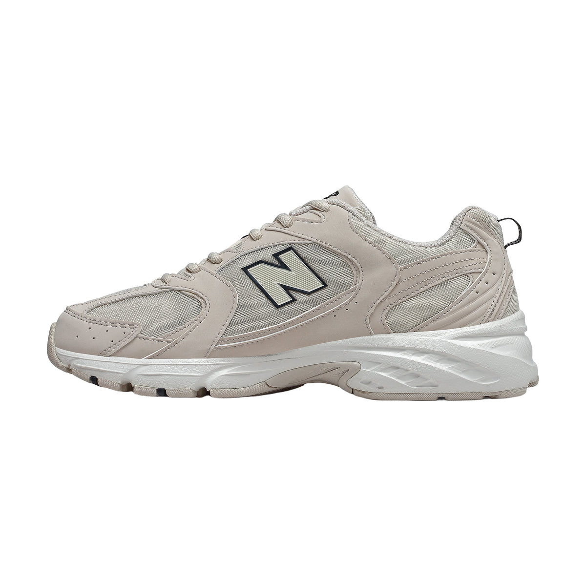 New Balance 530 — Moonbeam