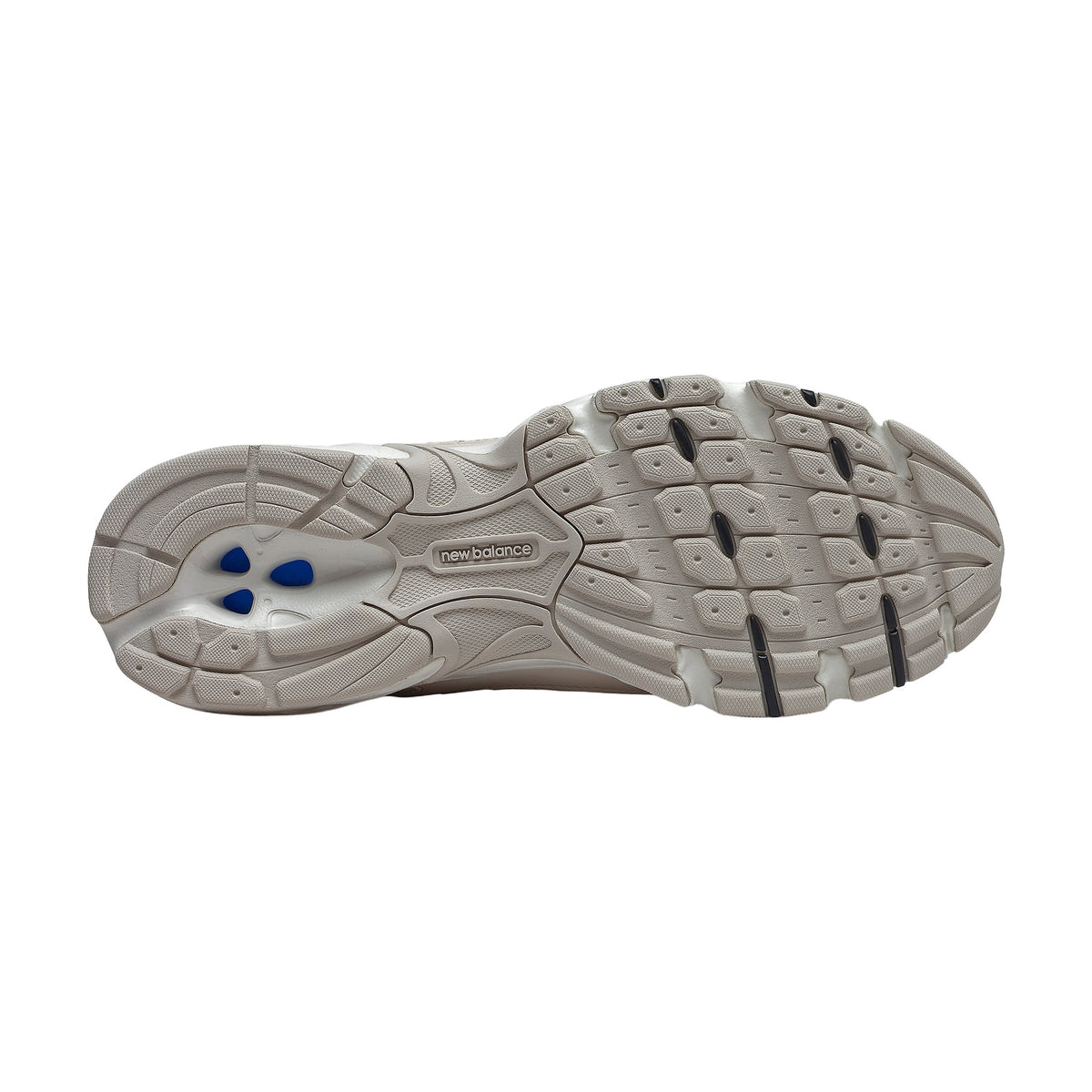 New Balance 530 — Moonbeam