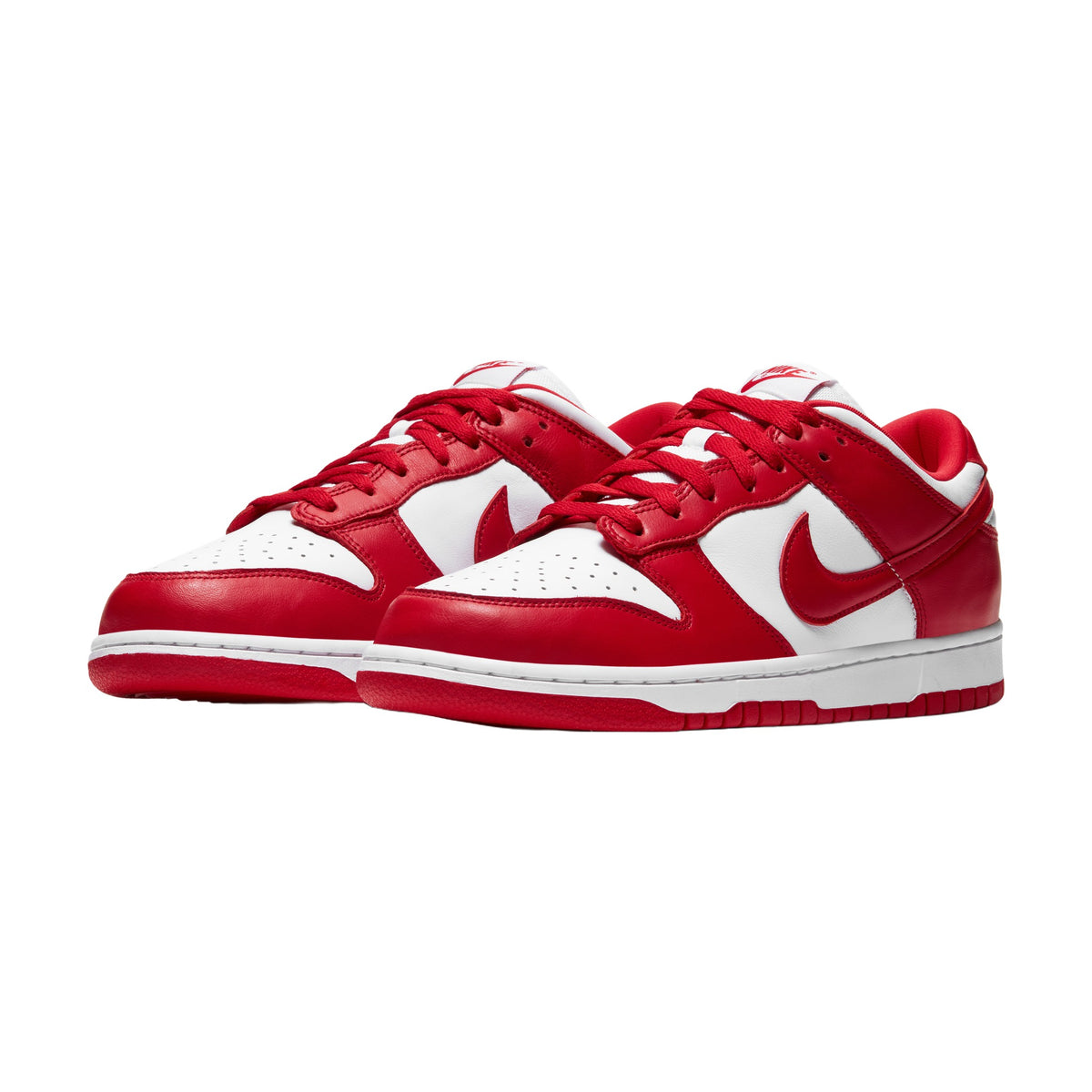 Nike Dunk Low SP — St. John's
