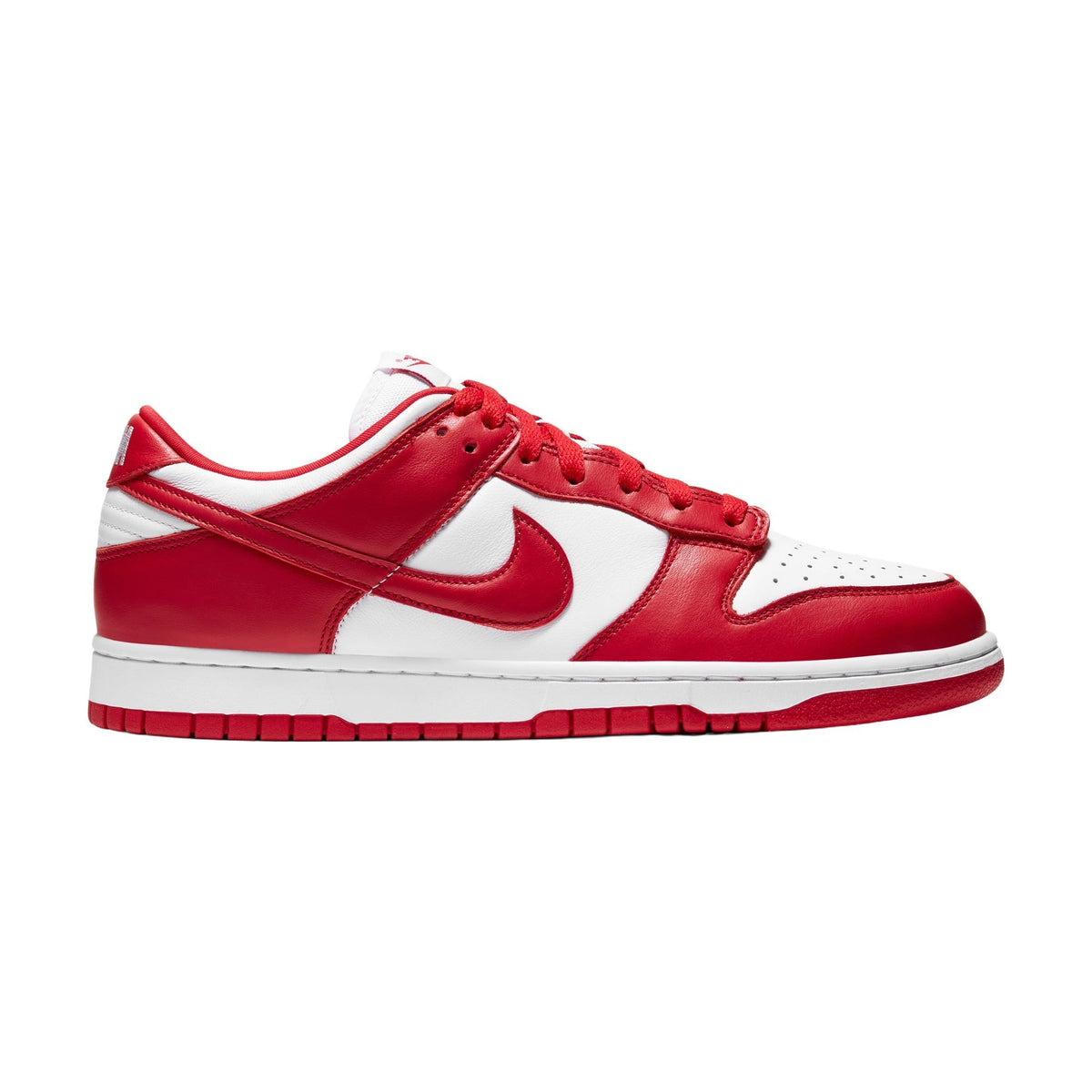 Nike Dunk Low SP — St. John's