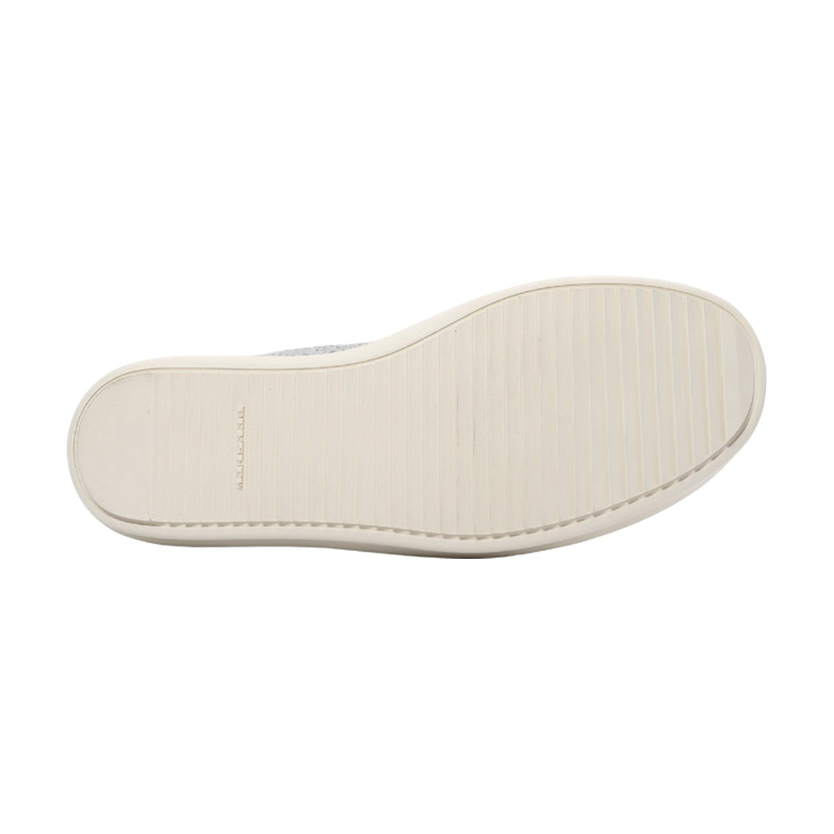 Rick Owens Vintage Sneaks - White Black