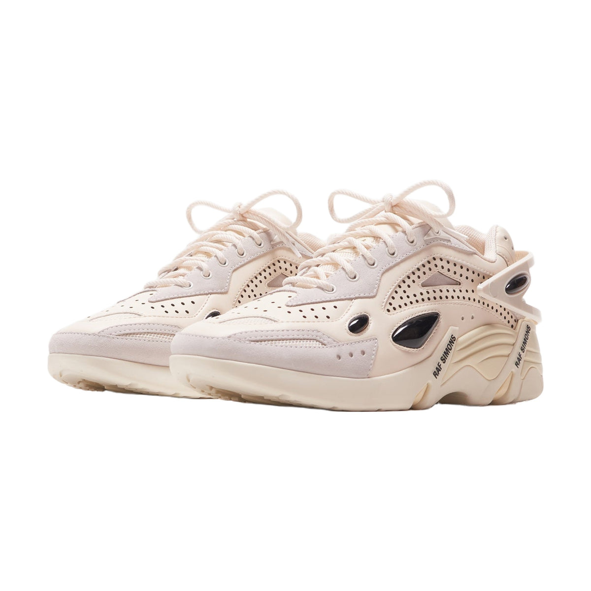 Raf Simons Cylon-21 — Off White