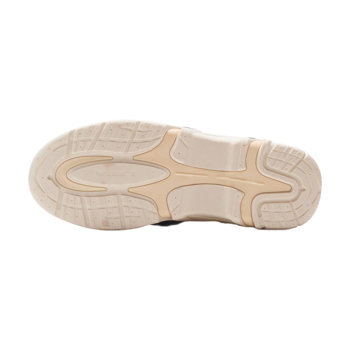 Raf Simons Cylon-21 — Off White