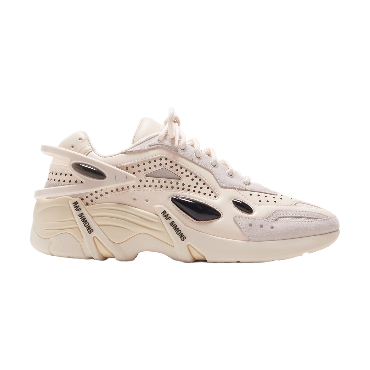 Raf Simons Cylon-21 — Off White